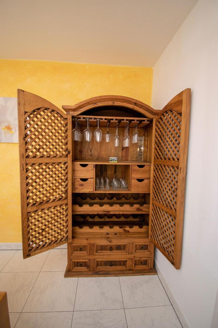 Villa Salza Sankt Martin am Grimming Екстериор снимка