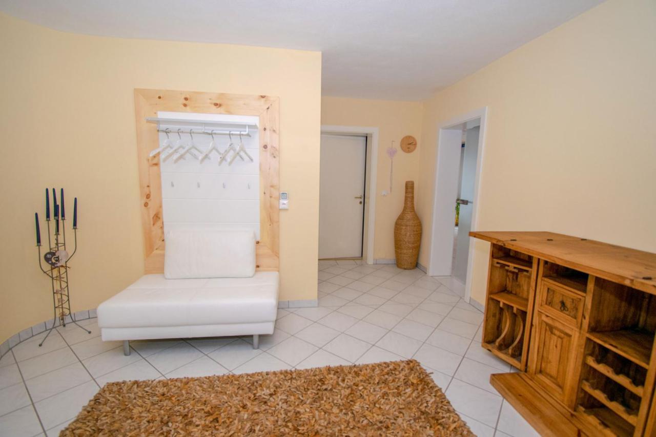 Villa Salza Sankt Martin am Grimming Екстериор снимка